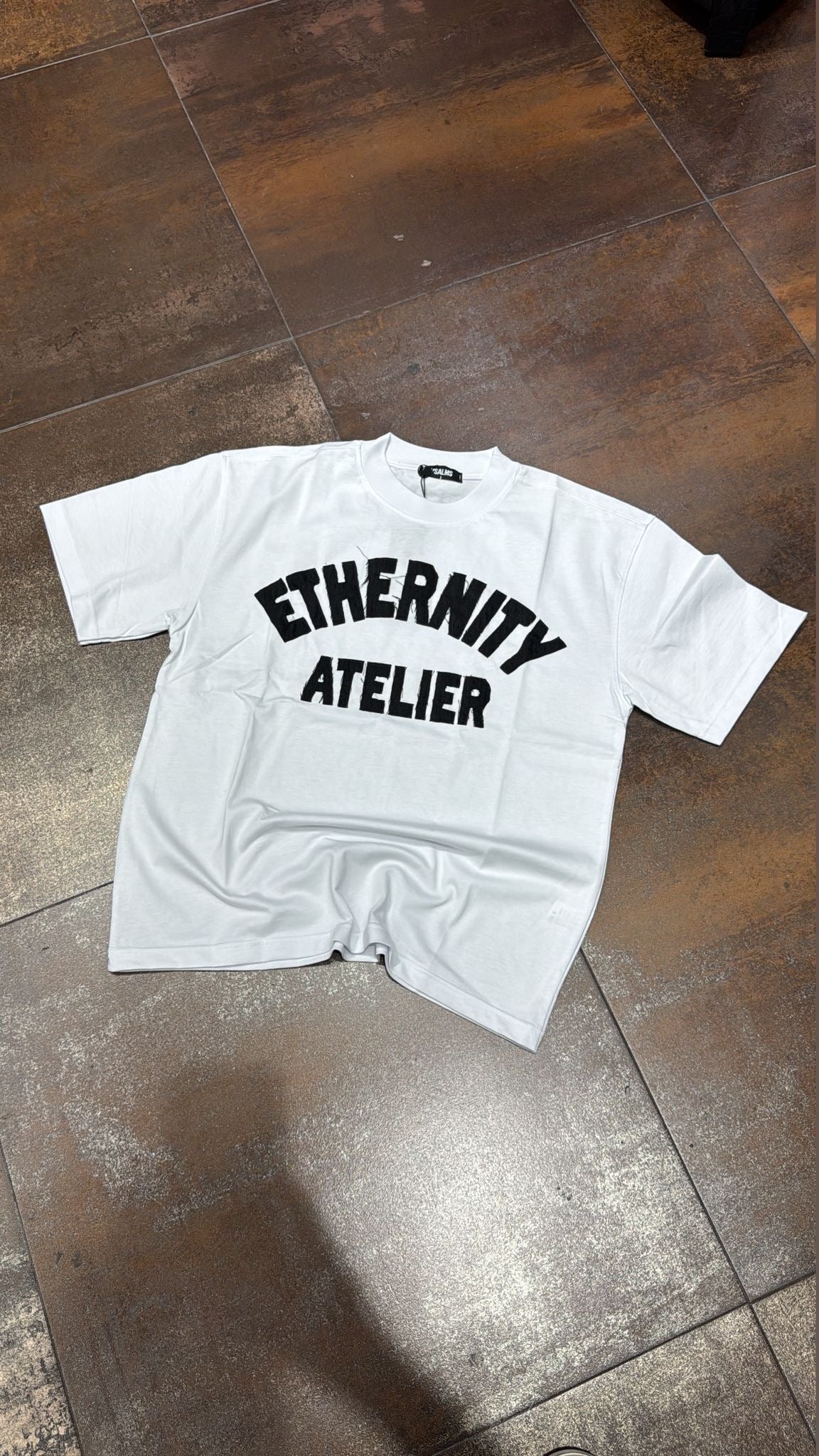 T-SHIRTS ATALIER