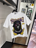 T-SHIRT SHINING