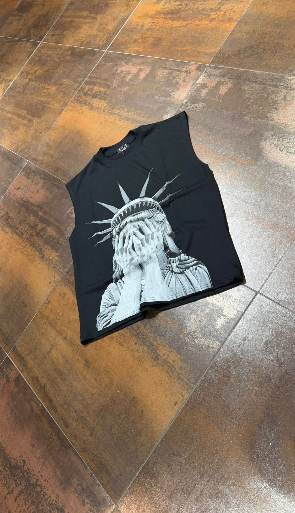 SMANICATO NY