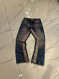 FLARE PASSION