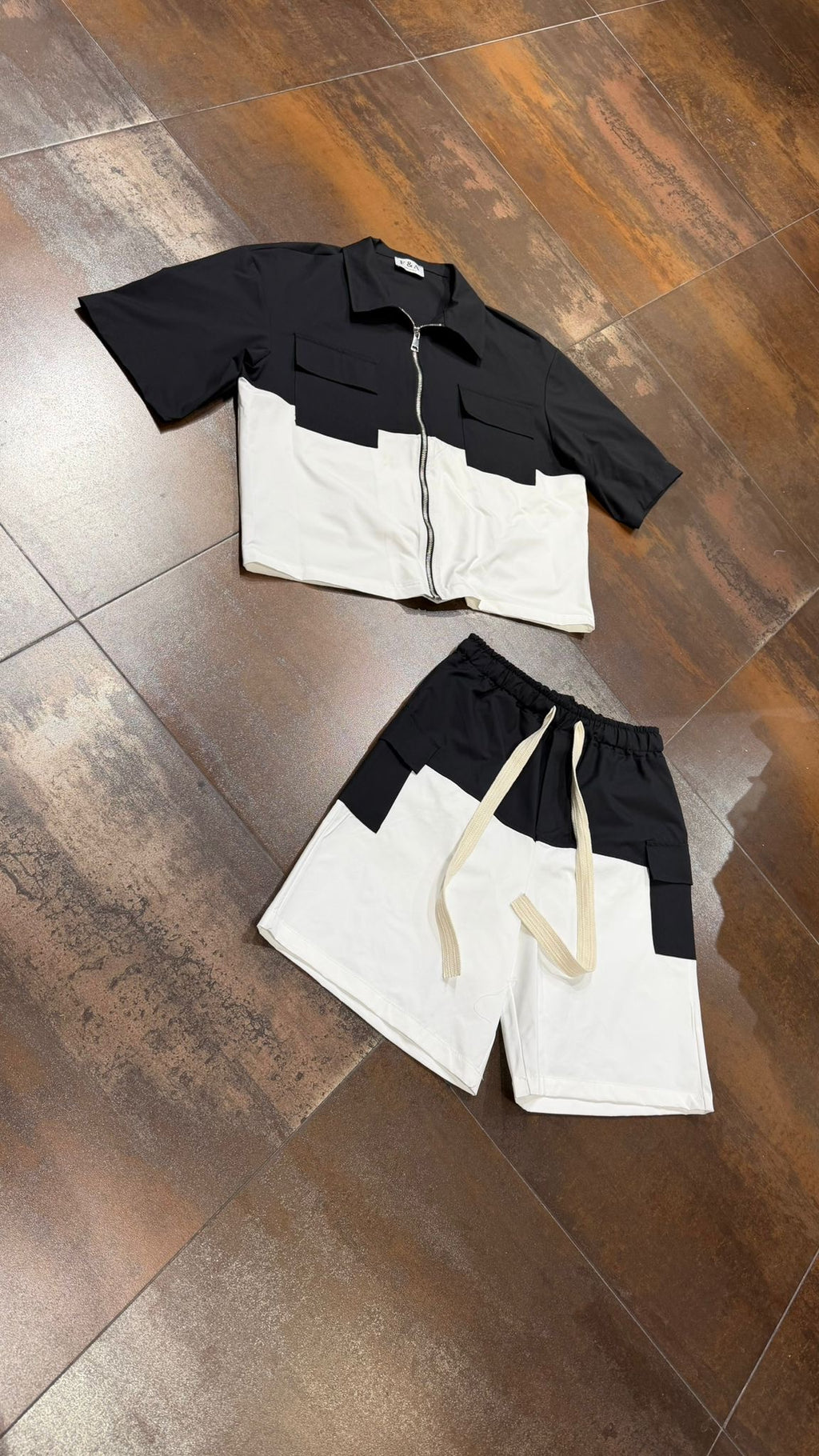 COORDINATO LIMITED HK