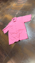 CAMICIA GSM
