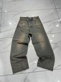 JEANS CIANOTIC CORSO
