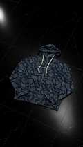 JACKET CIANOTIC LIMITED