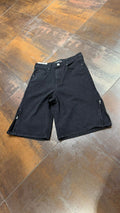 BERMUDA LEEYO ZIP