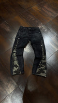 JEANS ALWAYS AD8899