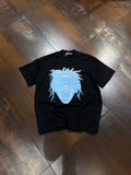 T-SHIRT FACE