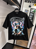 T-SHIRT TRUST