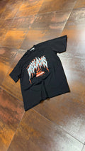 T-SHIRT DREAMS