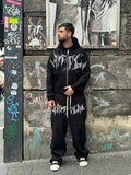 COORDINATO BRILLIANT GHOTHIC