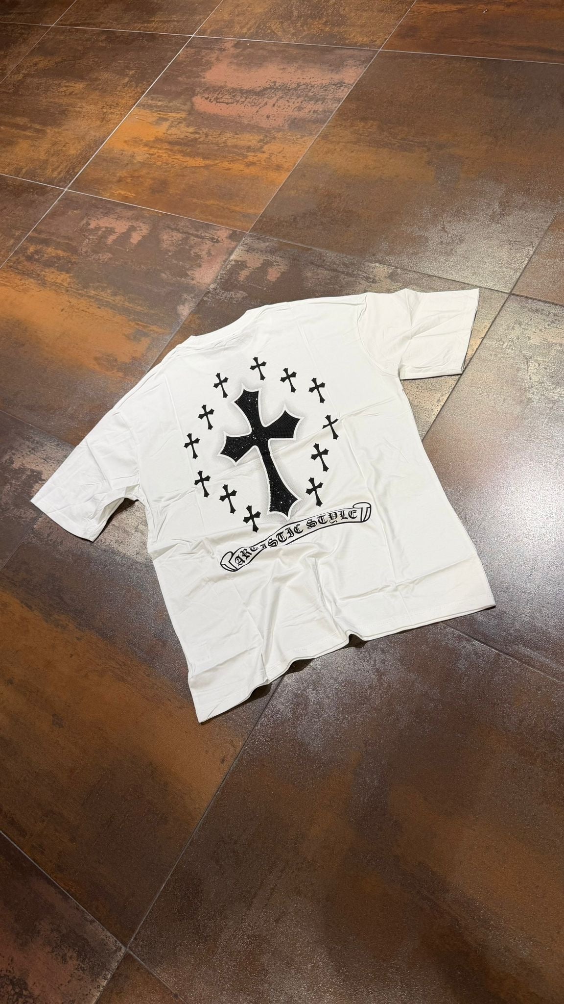 T-SHIRT LIMITED