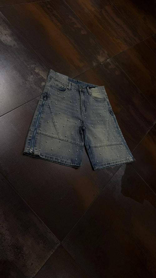 BERMUDA  PAPER ZIP