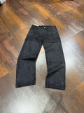 JEANS BLACK CERATO