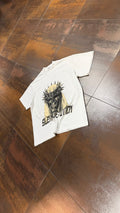 T-SHIRT AW BRAND
