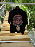 T-SHIRT TEXTURE LIMITED DAVIDS
