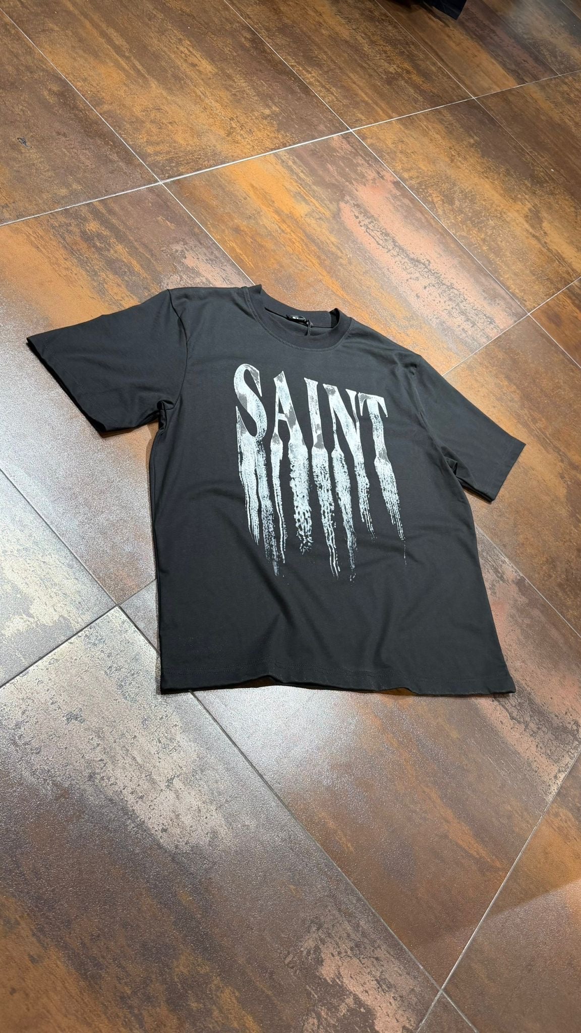 T-SHIRT SAINT