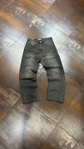 JEANS hk