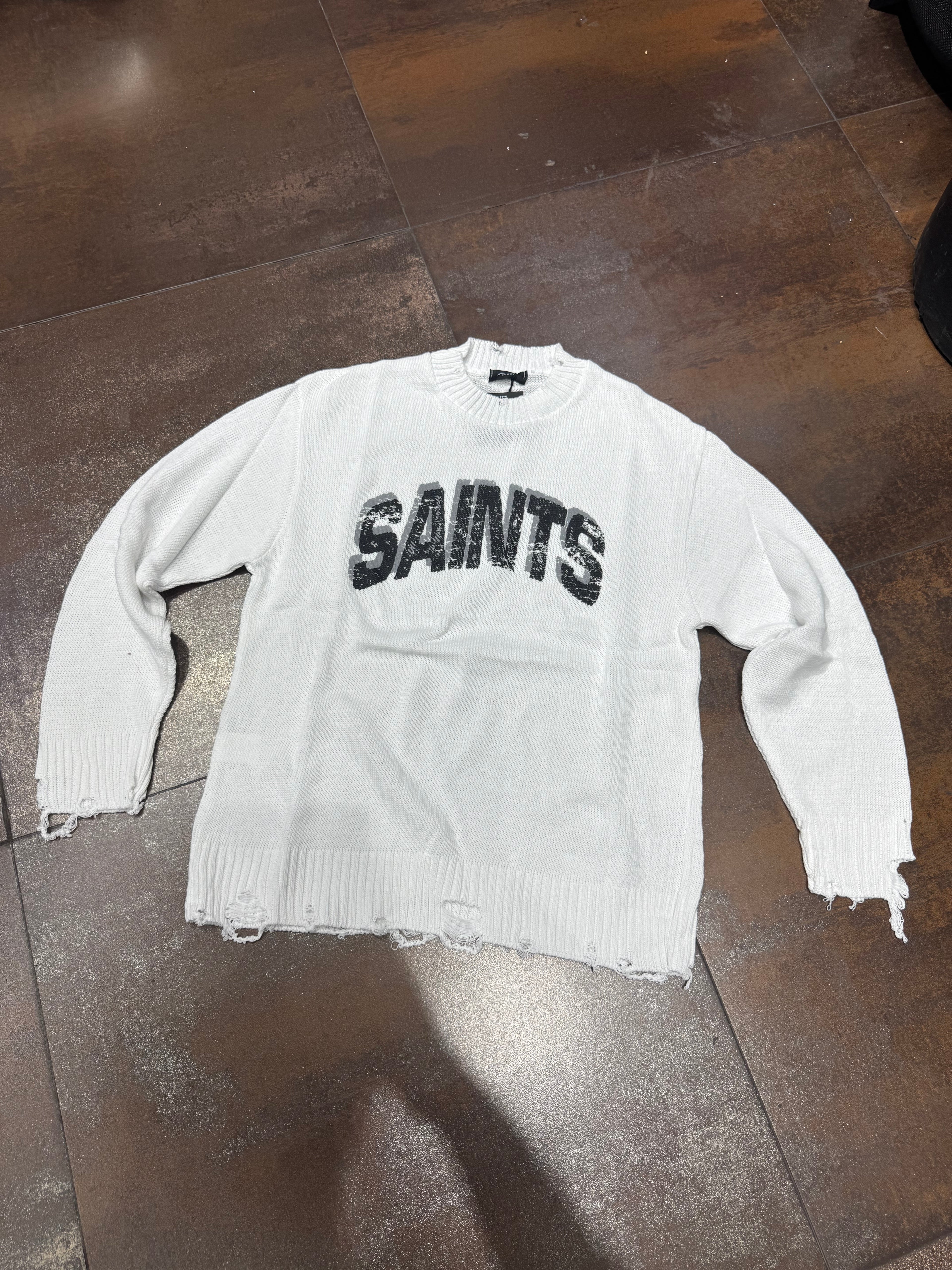 MAGLIA SAINTS