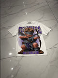 T-SHIRT ANGEL