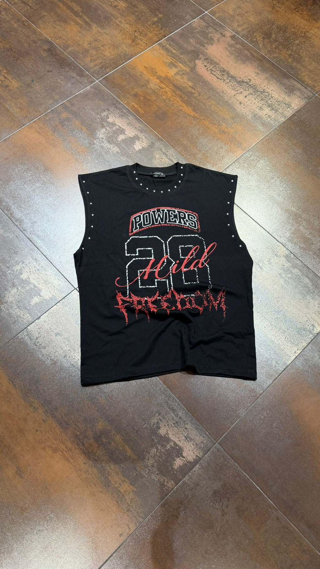 SMANICATO HK NUMBER