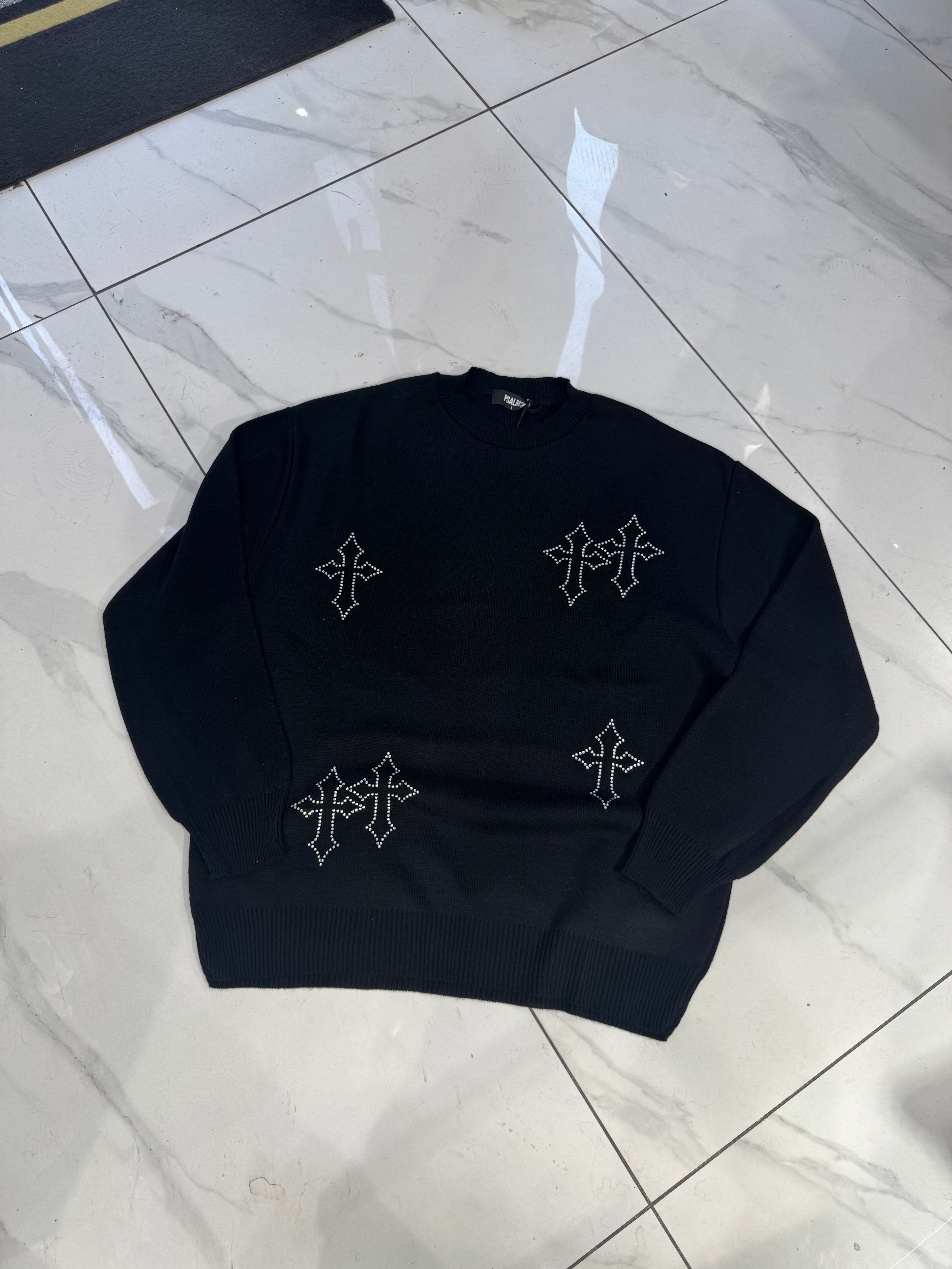 MAGLIA HK
