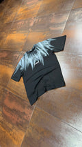 T-SHIRT DIAMONDS