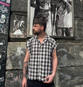 CAMICIA JUST