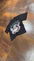 T-SHIRT PLAN