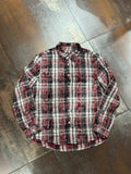 CAMICIA DIAMOND