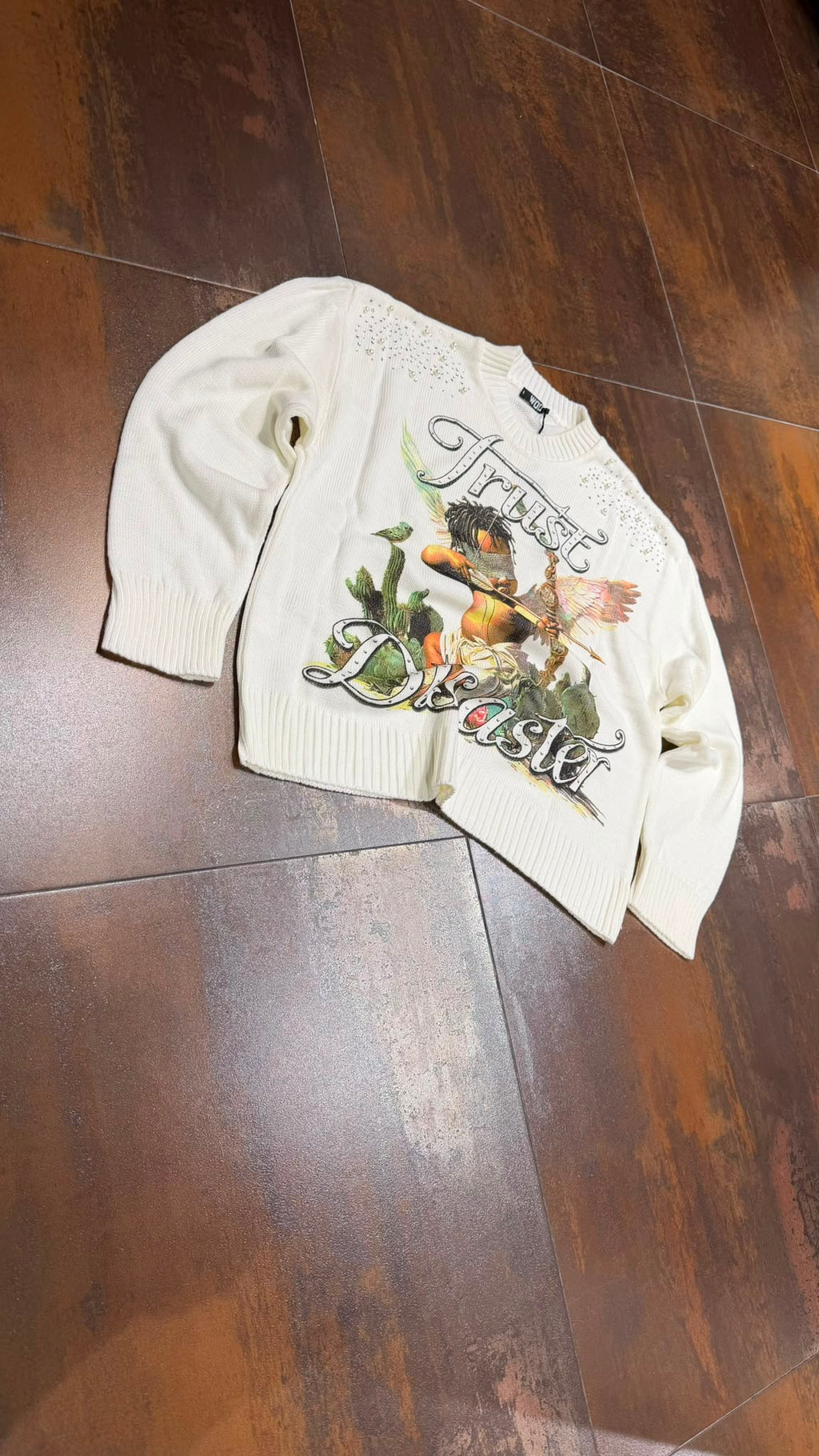 MAGLIA WOOD LIMITED
