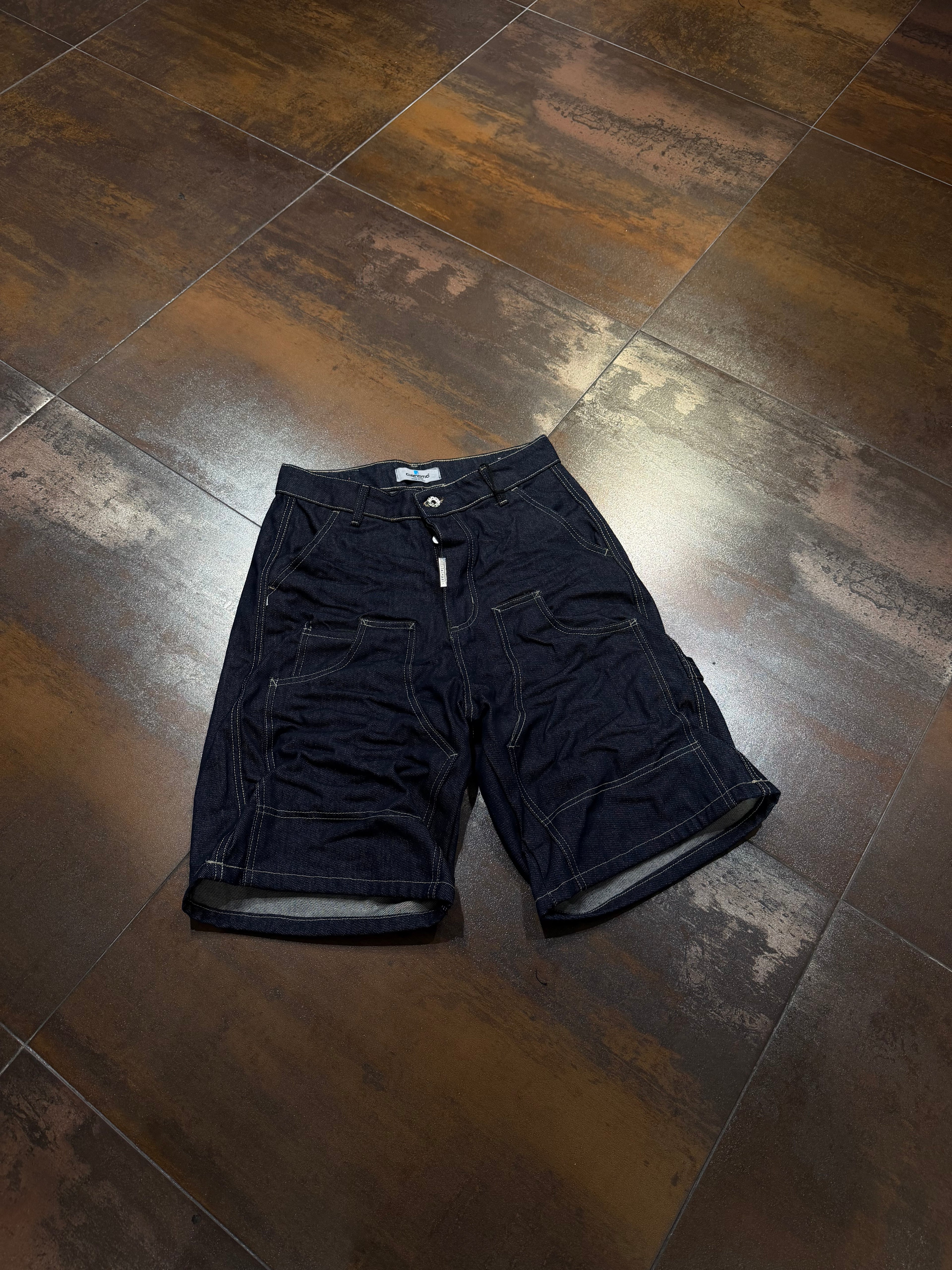 BERMUDA   CIANOTIK LIMITED