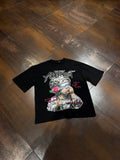 T-SHIRT ANGEL TRUST