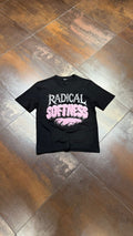 T-SHIRT RADICAL