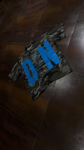 T-SHIRT DEPENDENCIA