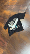 T-SHIRT TAKE