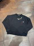 MAGLIONE CREATIVE