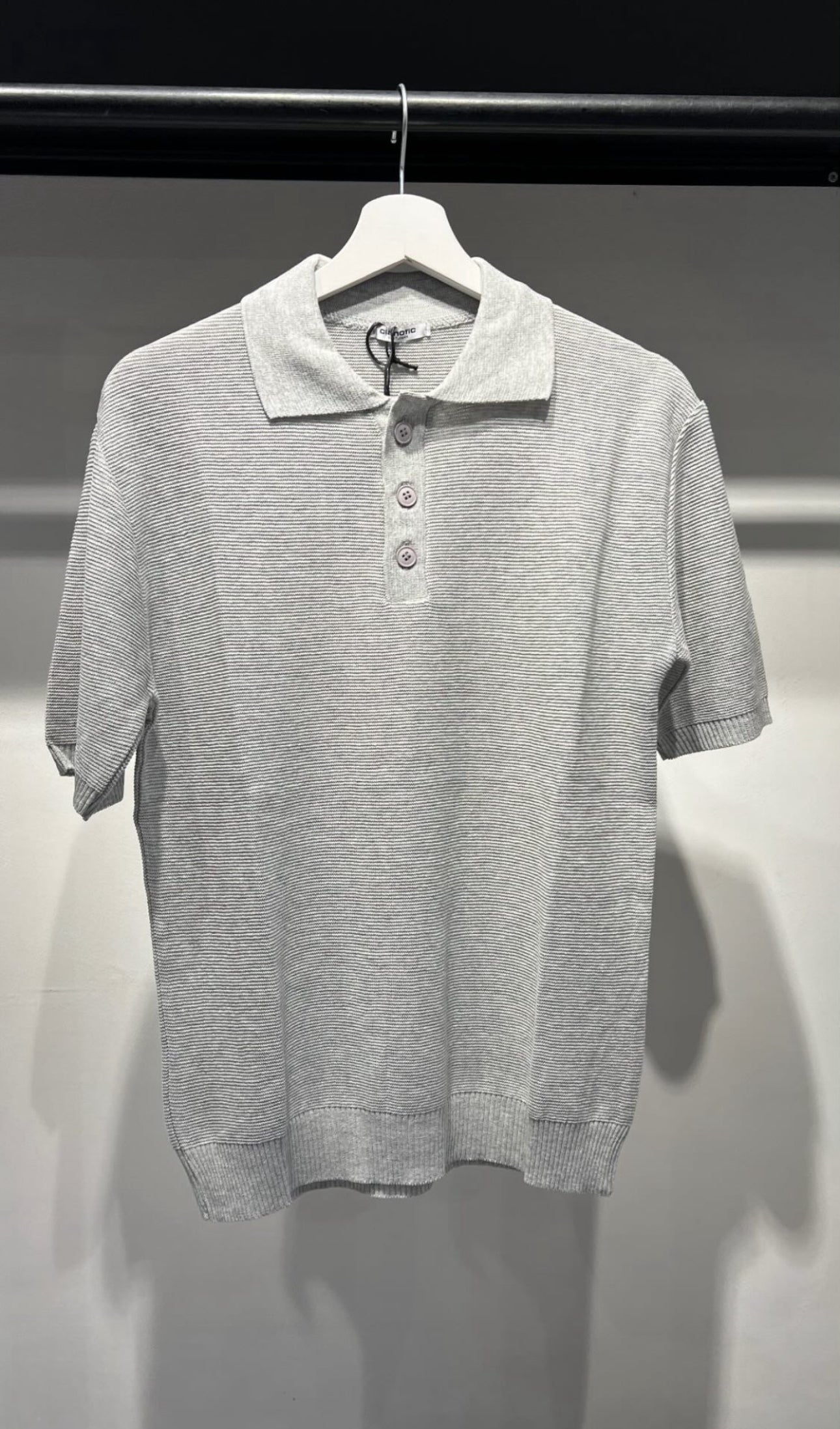 POLO CIANOTIK