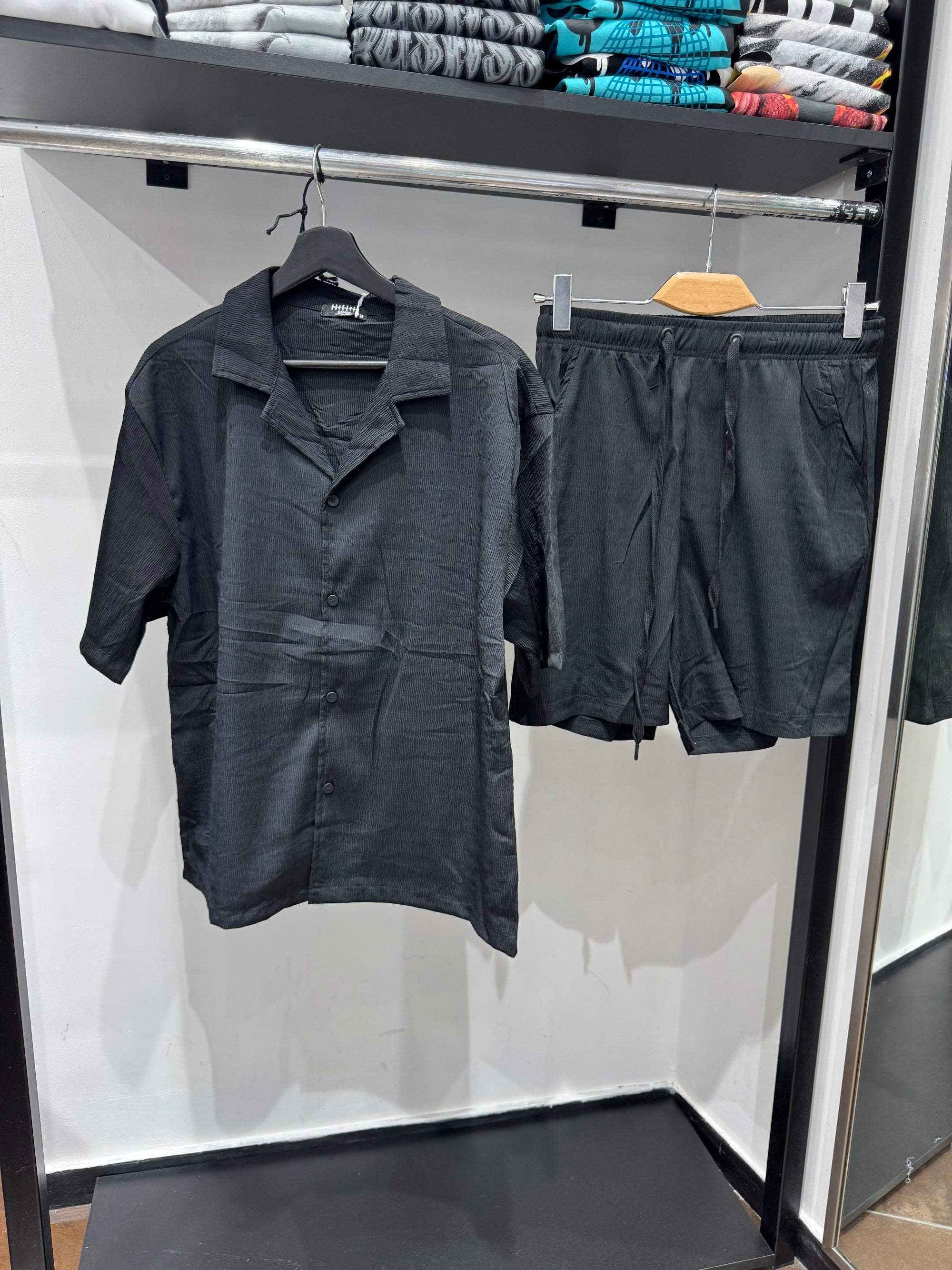CORDSET HK RAS