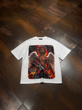T-SHIRT ARMY