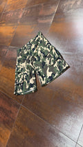 BERMUDA CAMO MAk