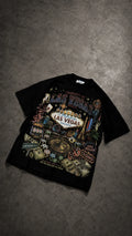 T-SHIRT LAS VEGAS