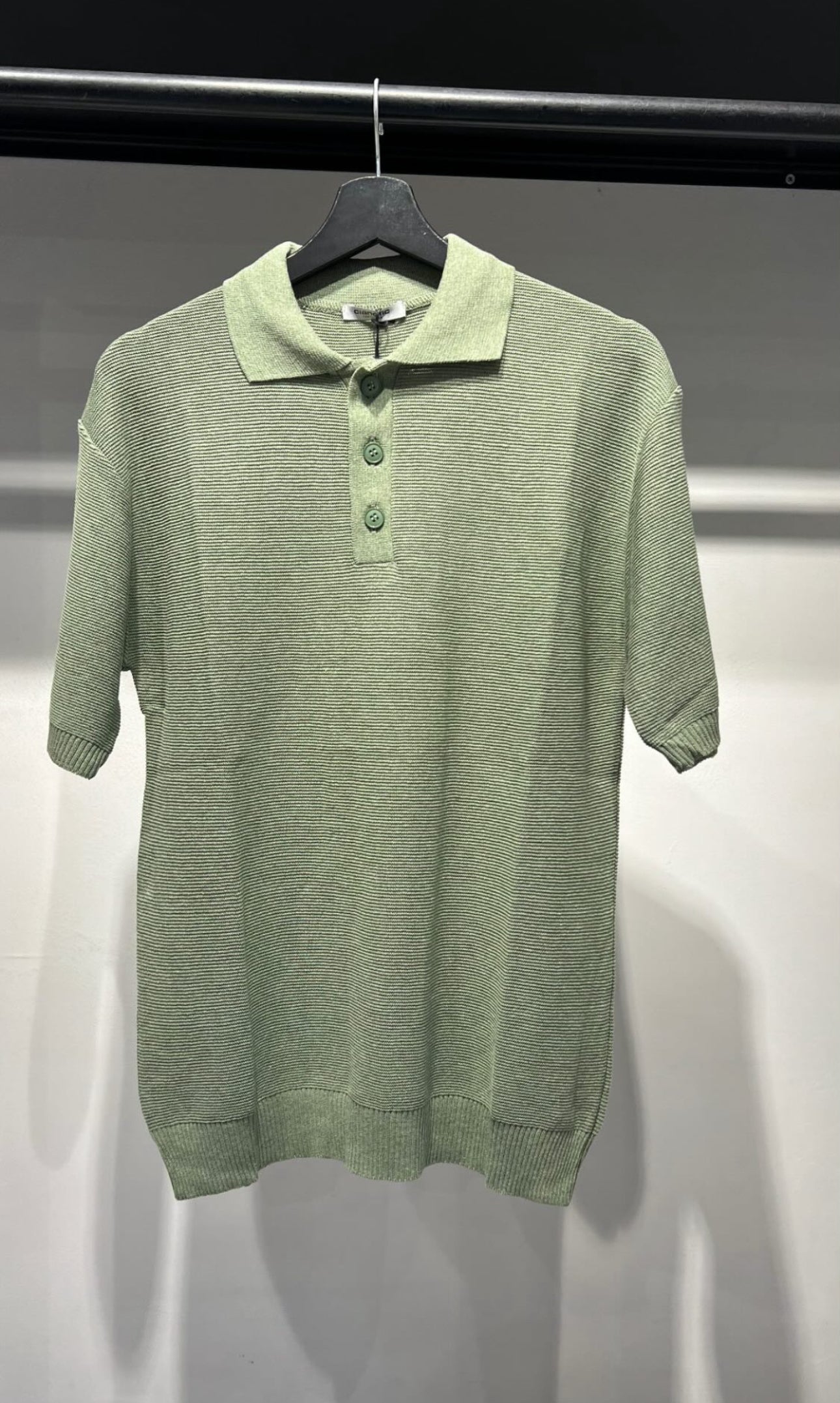 POLO CIANOTIK