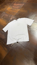 T-SHIRT MINDSET