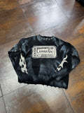 MAGLIA CIANOTIK