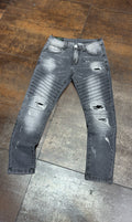 JEANS HK