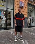 COORDINATO BOULEVARD 1.0