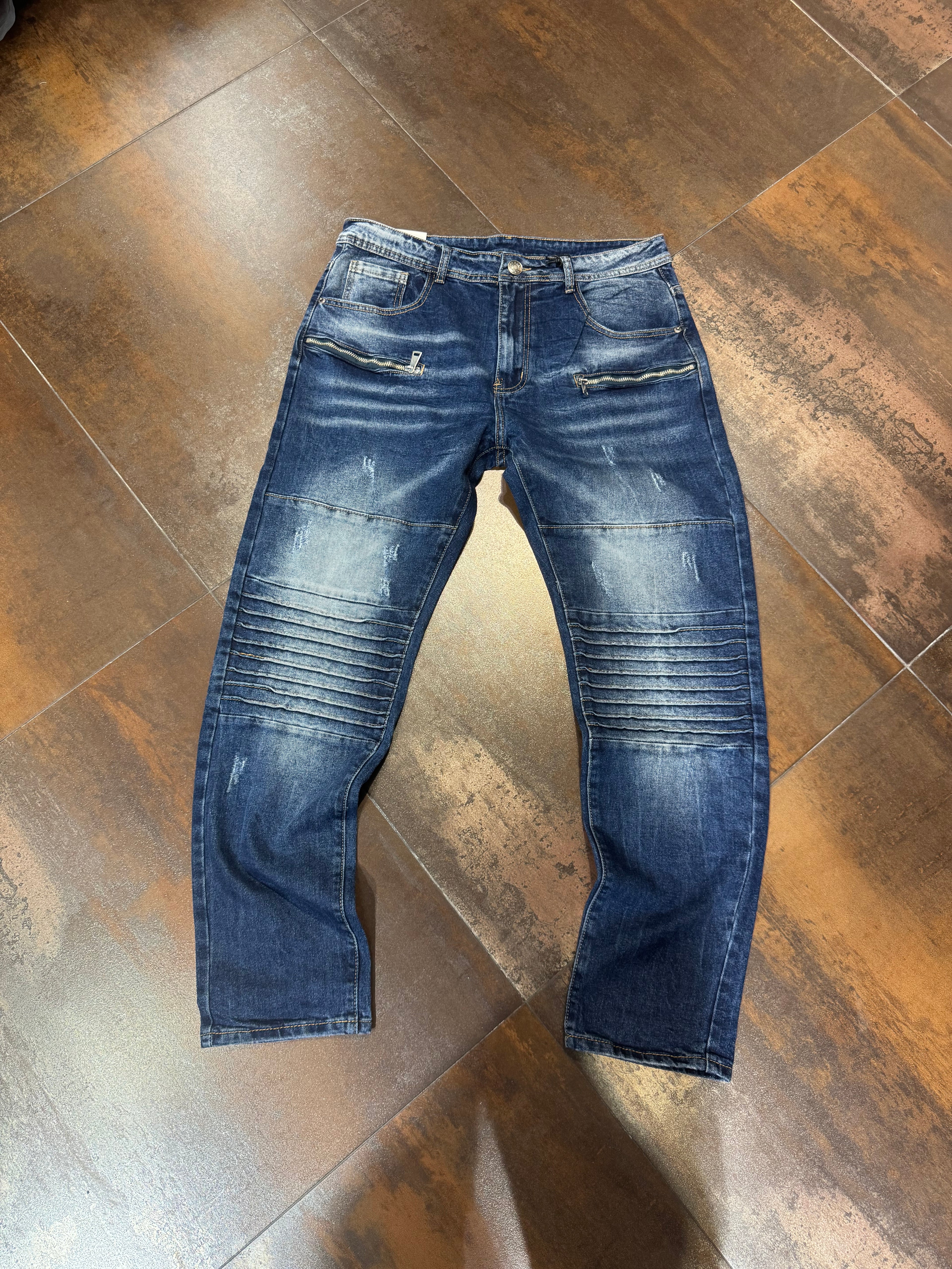 Jeans  HK