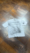 T-SHIRT WAKE UP
