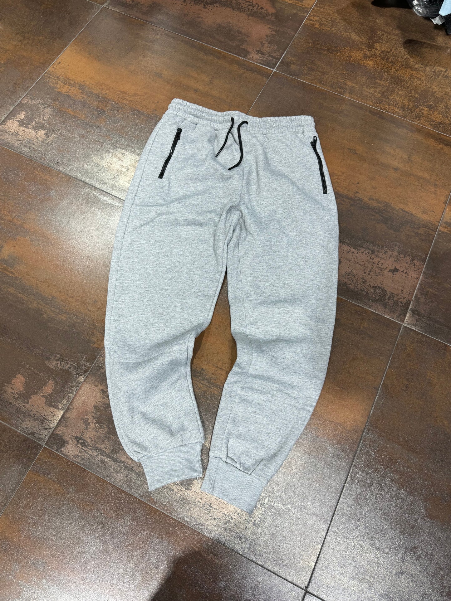 PANT TUTA