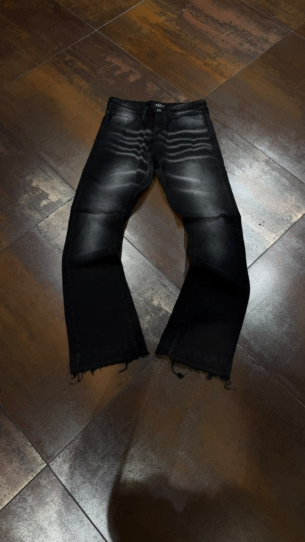 FLARE LIMITED MARCO